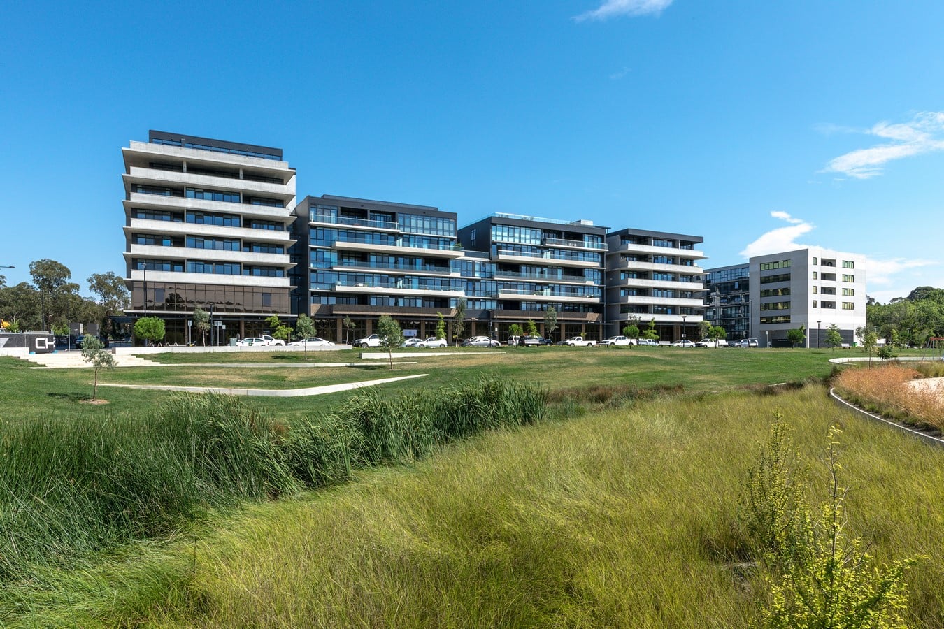Greenwich by Cox Architecture - Sheet8
