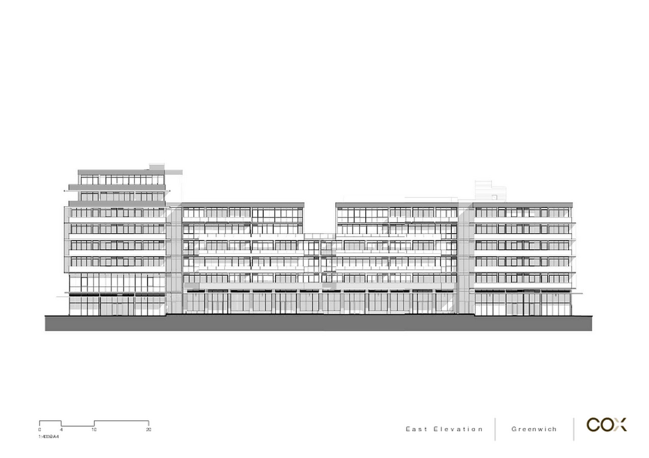 Greenwich by Cox Architecture - Sheet9