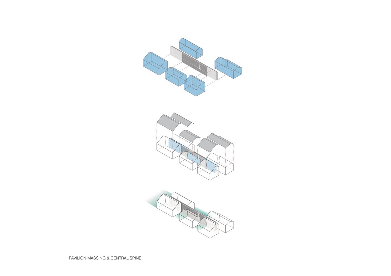 House in House by Steffen Welsch Architects - Sheet11