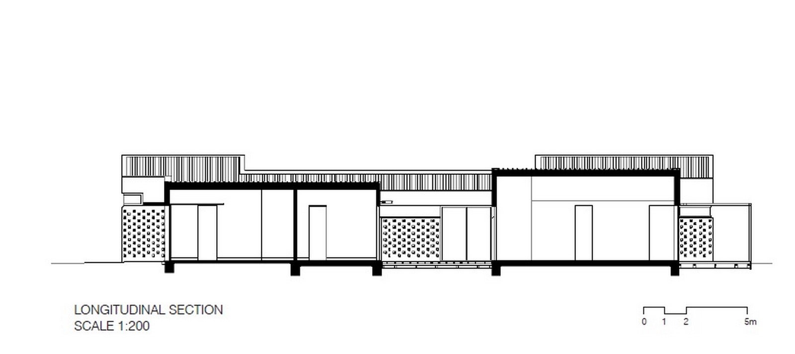 House in House by Steffen Welsch Architects - Sheet16