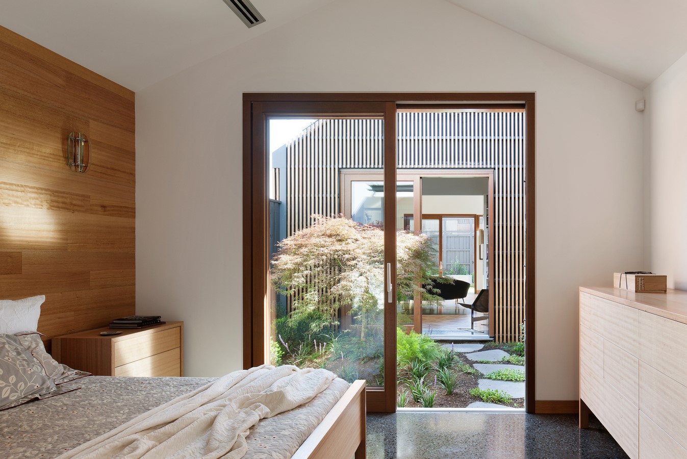 House in House by Steffen Welsch Architects - Sheet5
