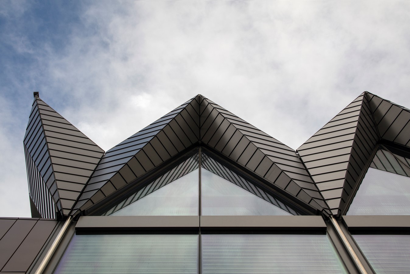 161 Sussex Street Redevelopment by Cox Architecture - Sheet5