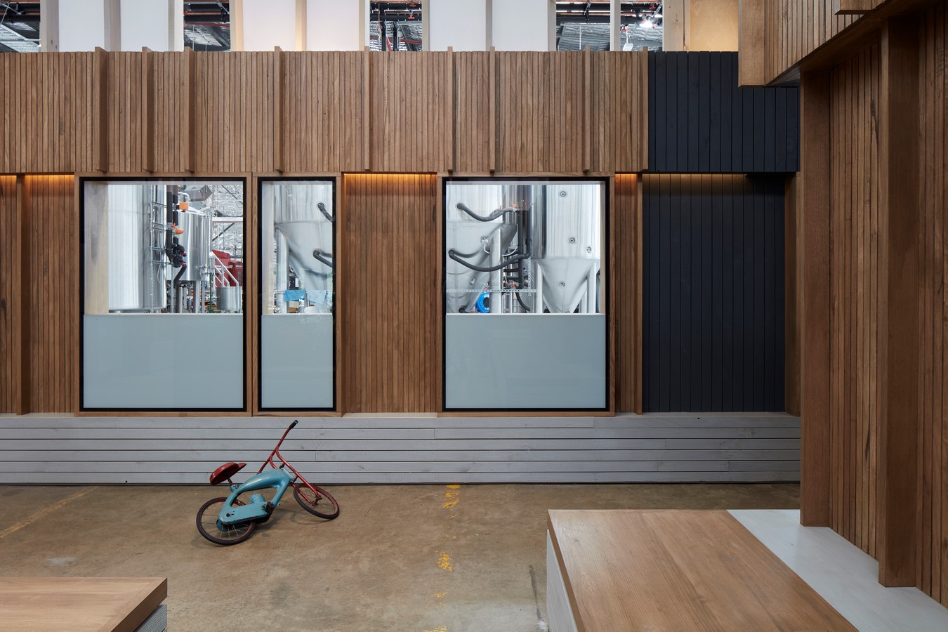 Dairy Road Building 3.4 by Craig Tan Architects - Sheet3
