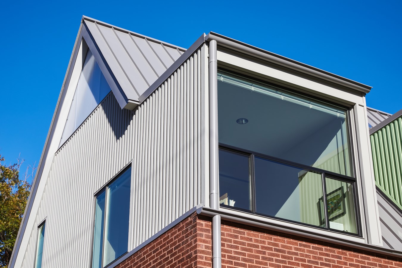 Griffin School by Murray Legge Architecture - Sheet10