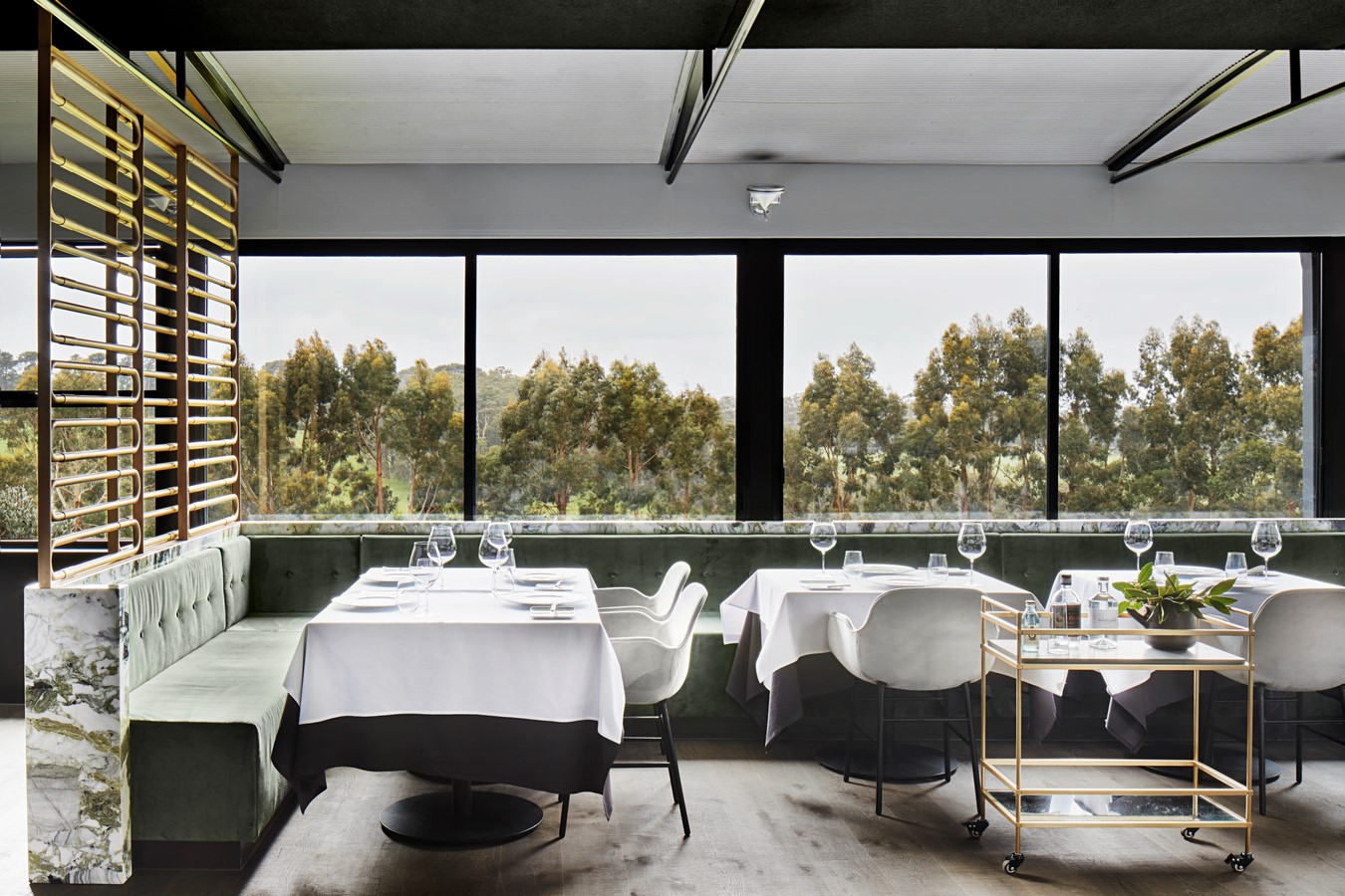 Ten Minutes by Cox Architecture - Sheet4