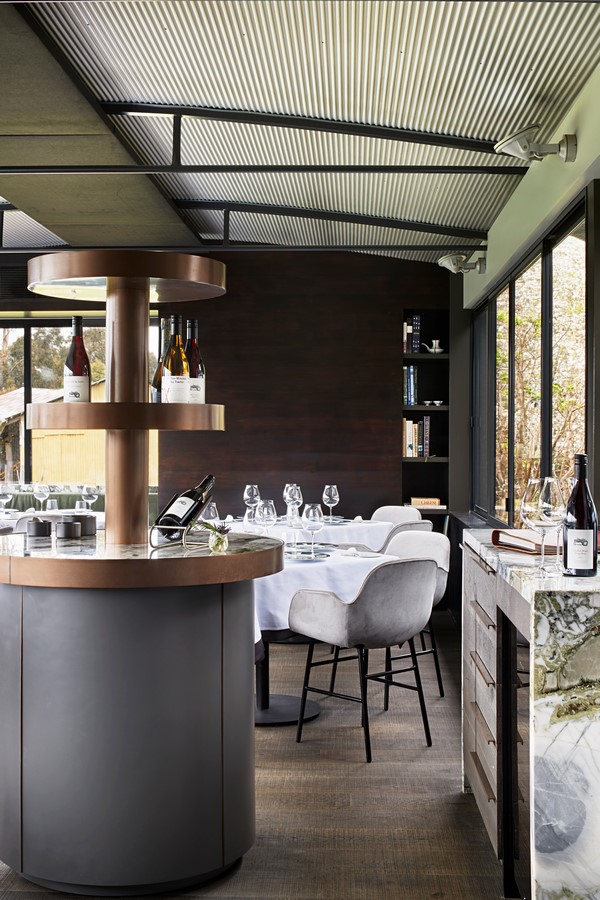 Ten Minutes by Cox Architecture - Sheet7