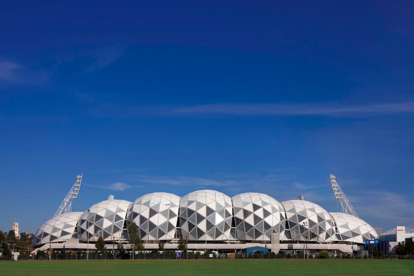 AAMI Park by Cox Architecture - Sheet4