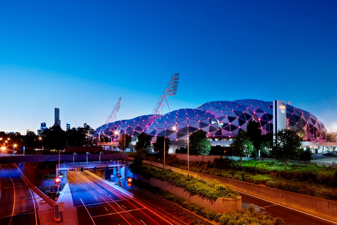 AAMI Park by Cox Architecture - Sheet8