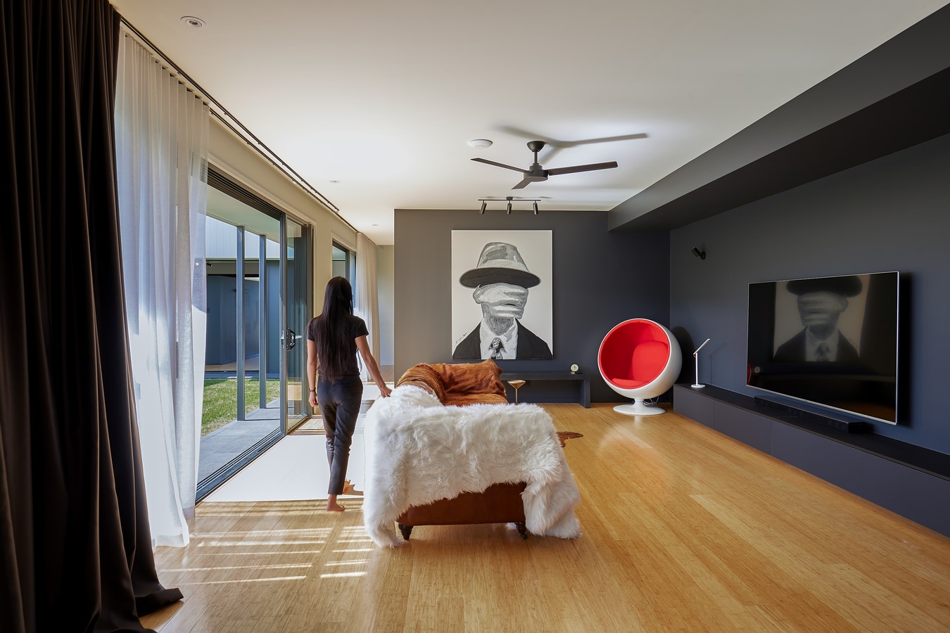 Helensvale Haus by Happy Haus - Sheet1