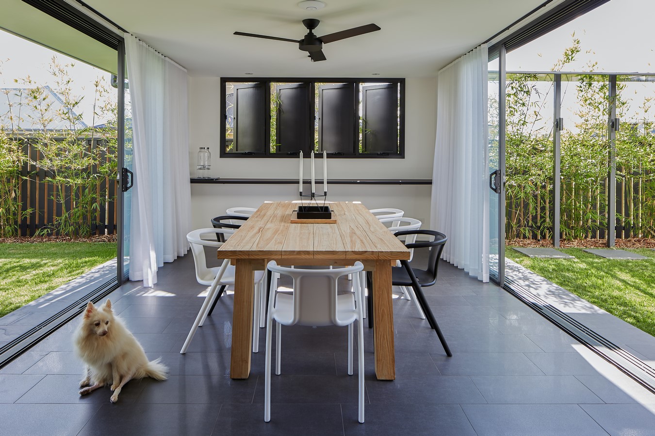 Helensvale Haus by Happy Haus - Sheet2