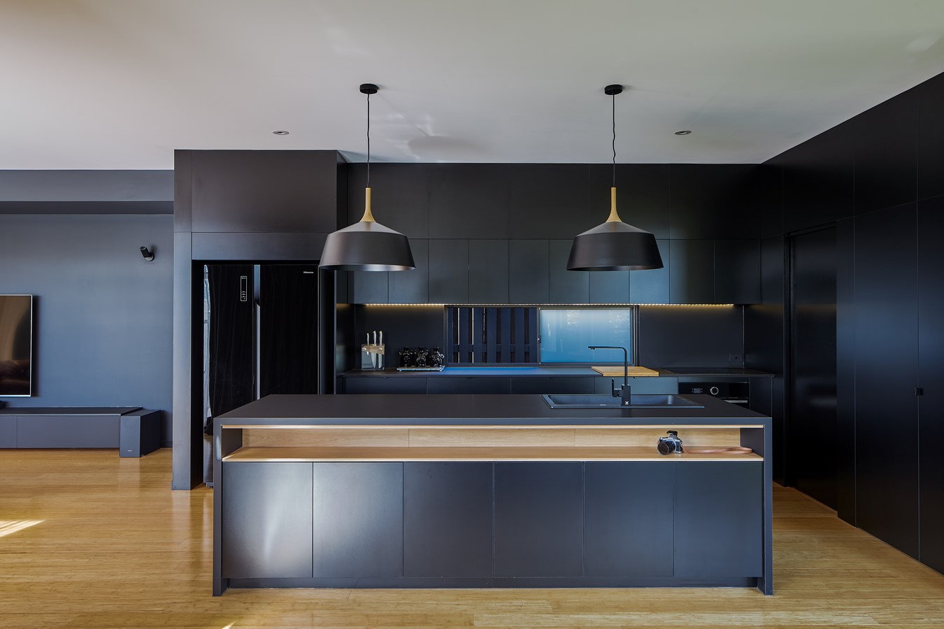 Helensvale Haus by Happy Haus - Sheet3