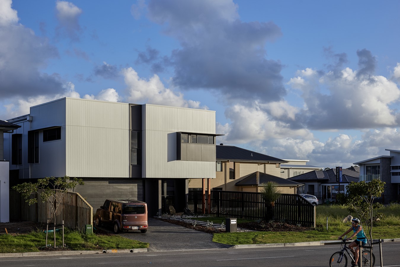 Helensvale Haus by Happy Haus - Sheet4