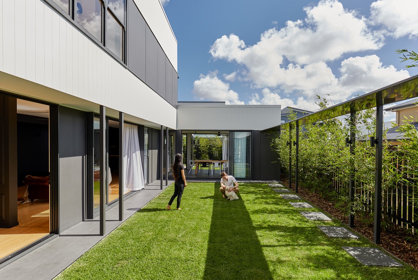 Helensvale Haus by Happy Haus - Sheet5