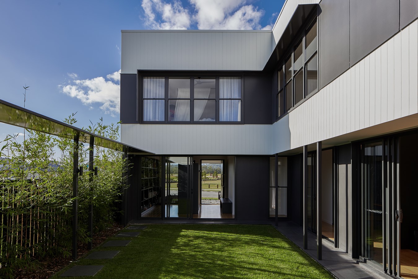 Helensvale Haus by Happy Haus - Sheet6