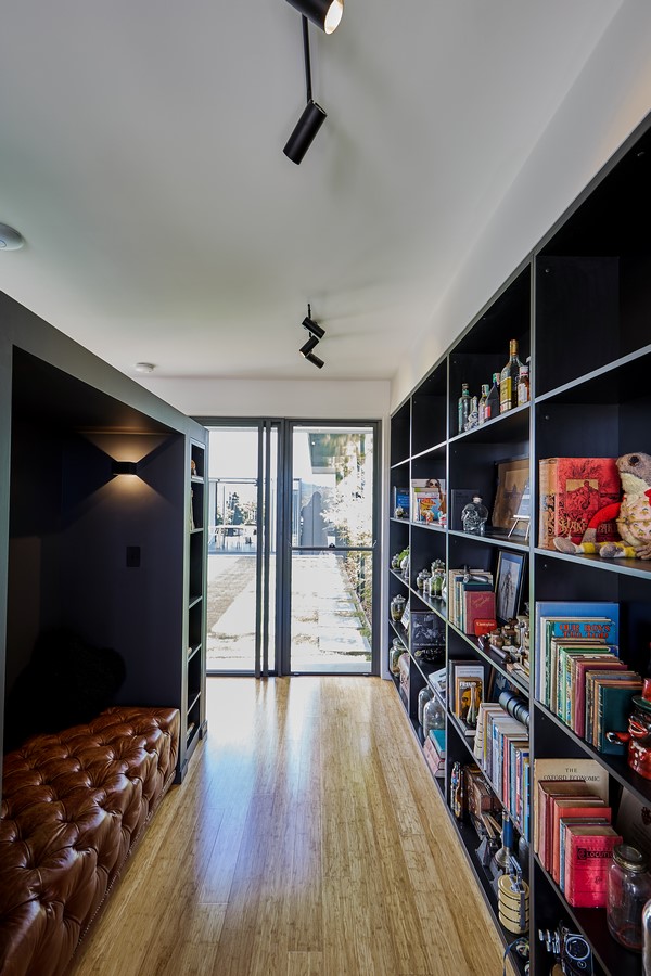 Helensvale Haus by Happy Haus - Sheet7