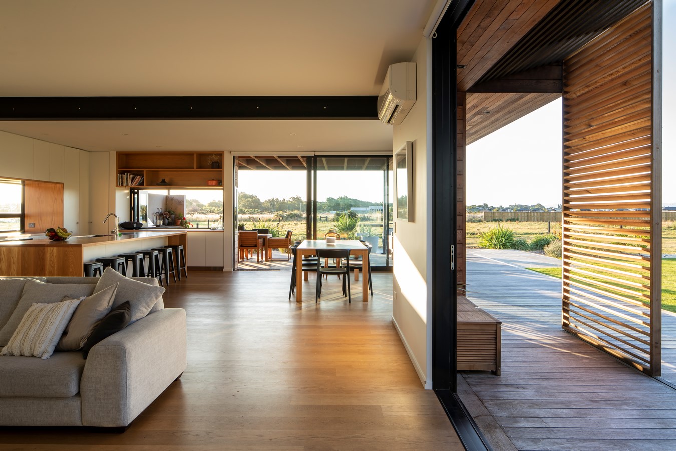 Wings by Borrmeister Architects Ltd - Sheet10