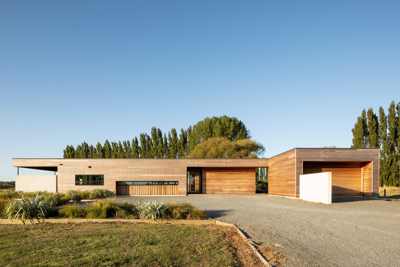 Wings by Borrmeister Architects Ltd - Sheet6