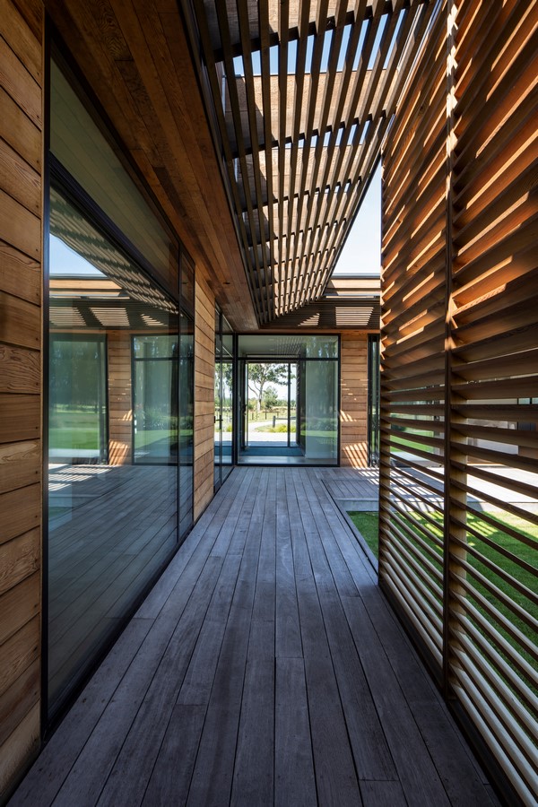 Wings by Borrmeister Architects Ltd - Sheet9