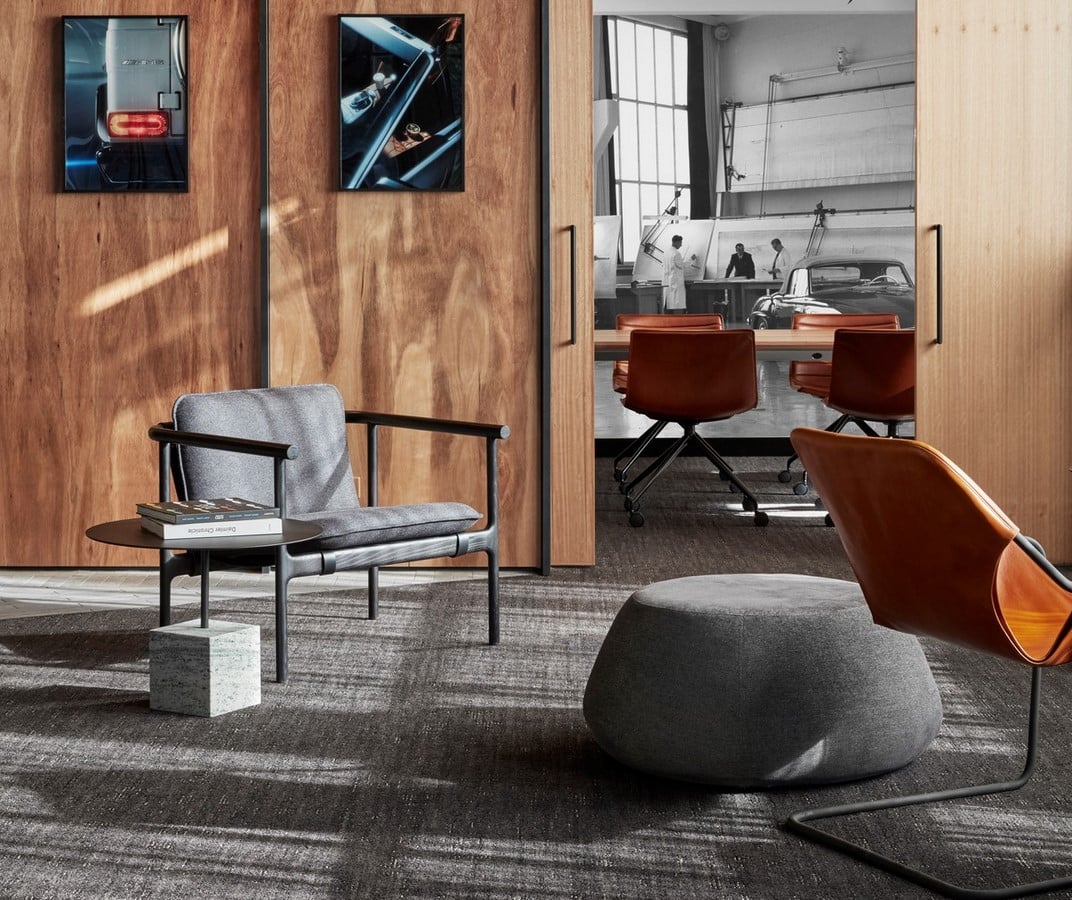Mercedes Me by ackson Clements Burrows Architects (JCB) - Sheet3