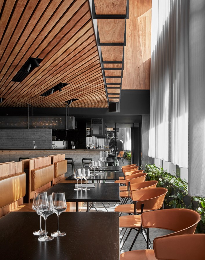 Mercedes Me by ackson Clements Burrows Architects (JCB) - Sheet4