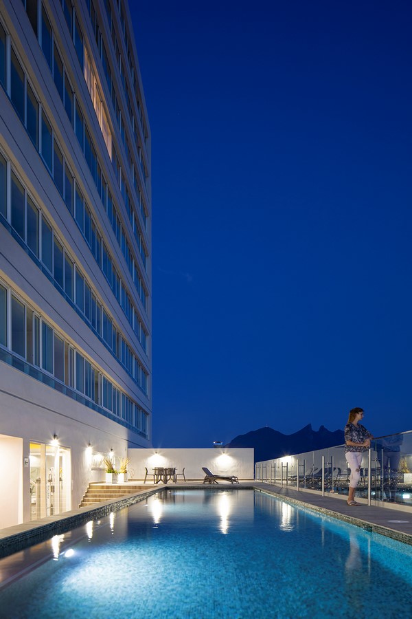 Citica by Miró Rivera Architects - Sheet7