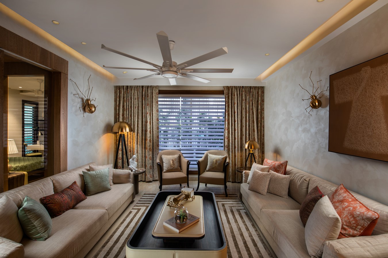 5 Savita Deco by Pramod Group - Sheet1