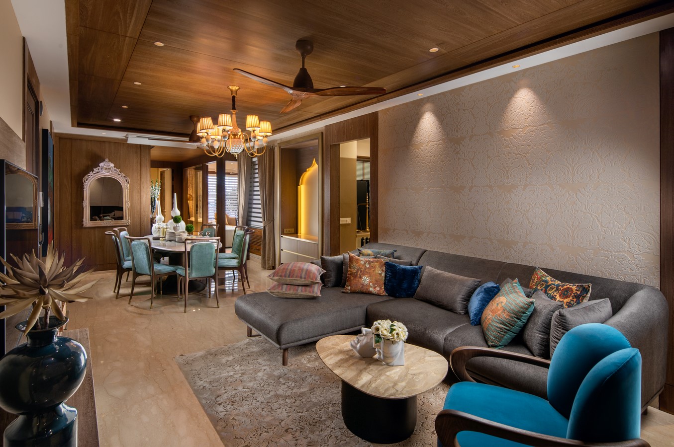 5 Savita Deco by Pramod Group - Sheet10
