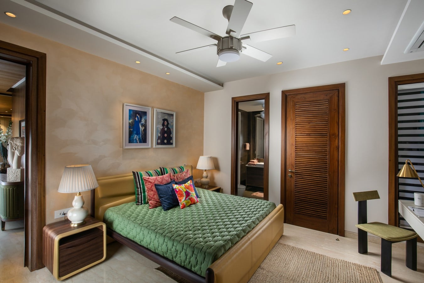 5 Savita Deco by Pramod Group - Sheet2