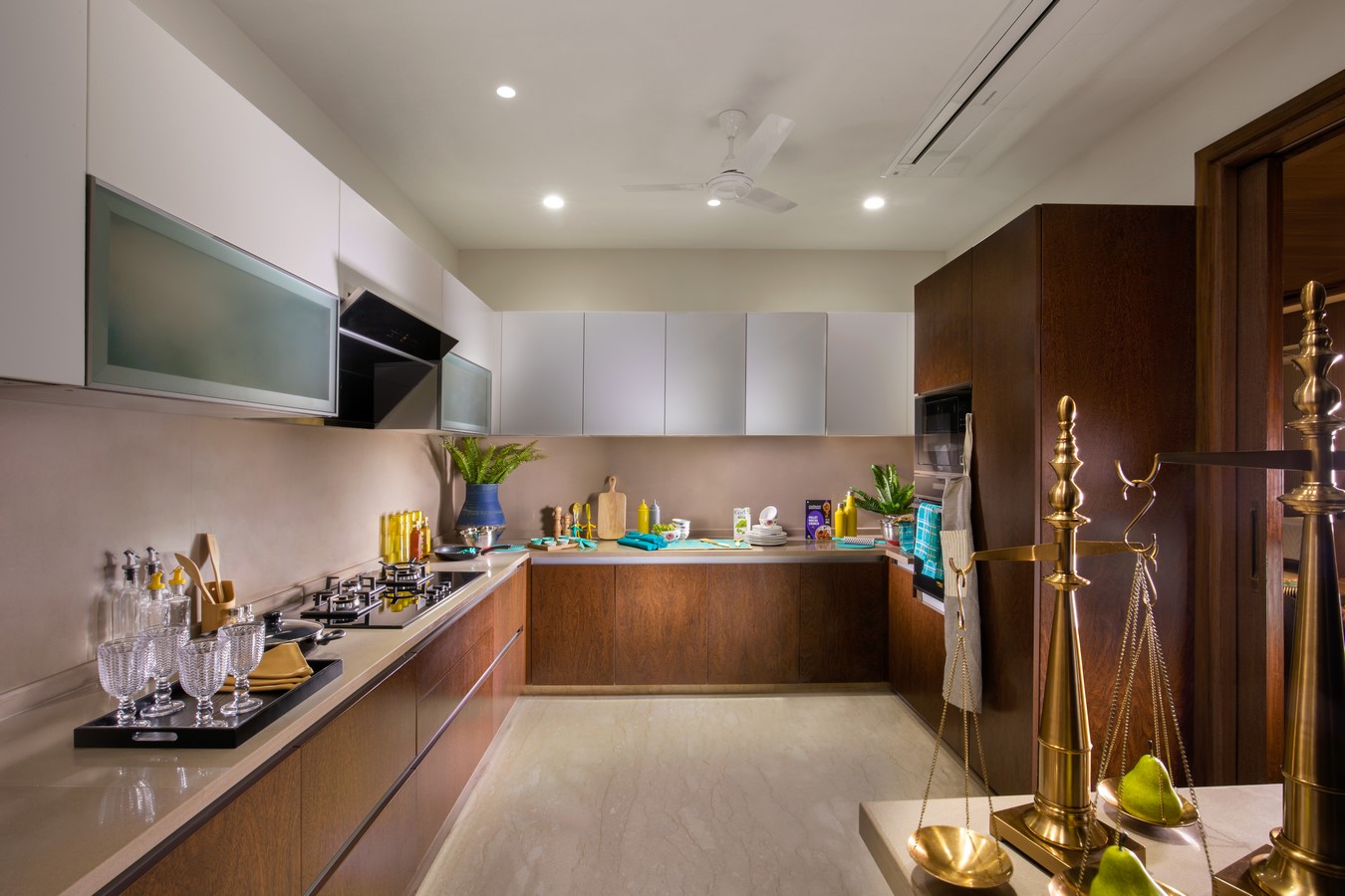 5 Savita Deco by Pramod Group - Sheet3