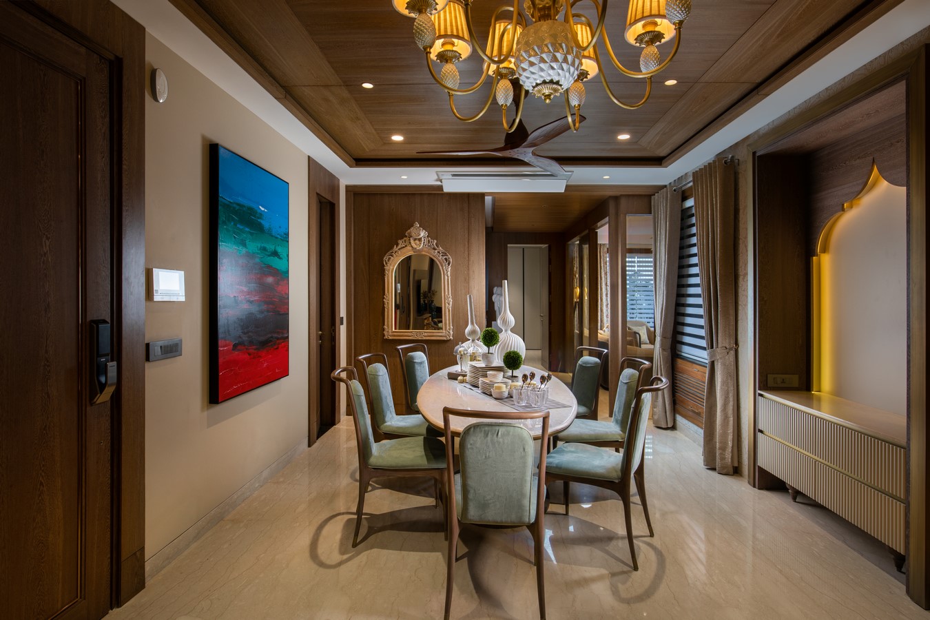 5 Savita Deco by Pramod Group - Sheet4