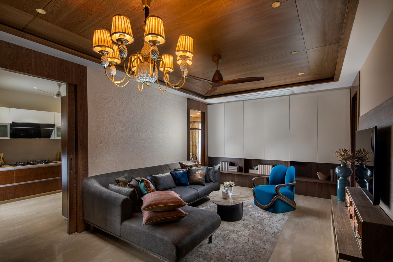 5 Savita Deco by Pramod Group - Sheet5