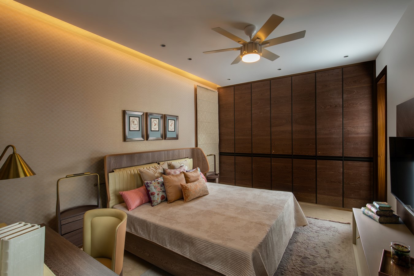 5 Savita Deco by Pramod Group - Sheet6
