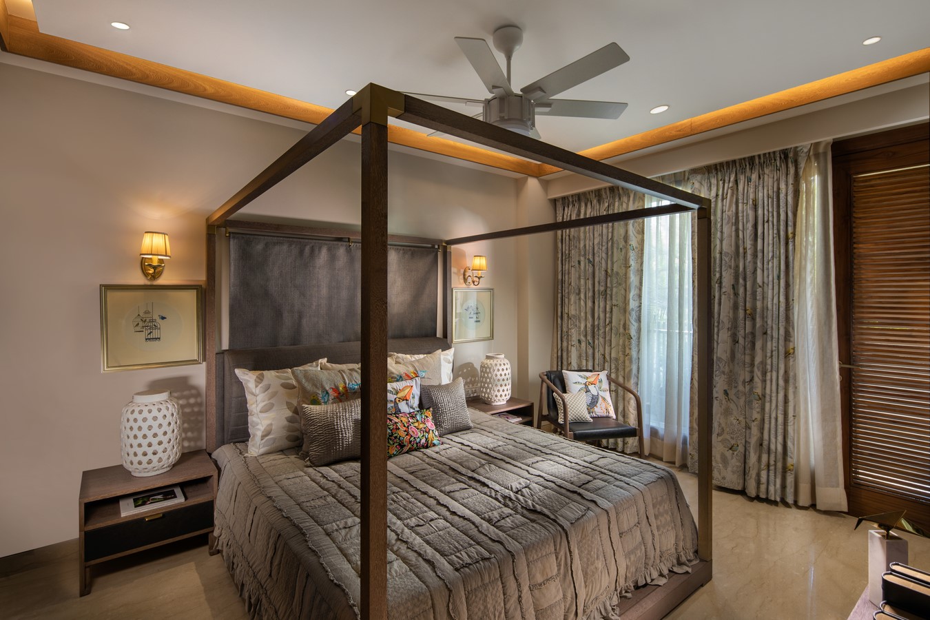5 Savita Deco by Pramod Group - Sheet7