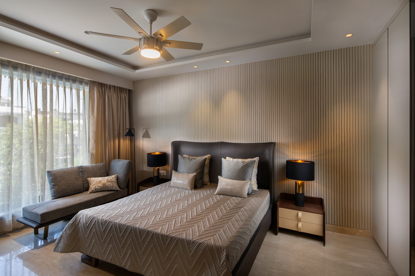 5 Savita Deco by Pramod Group - Sheet8