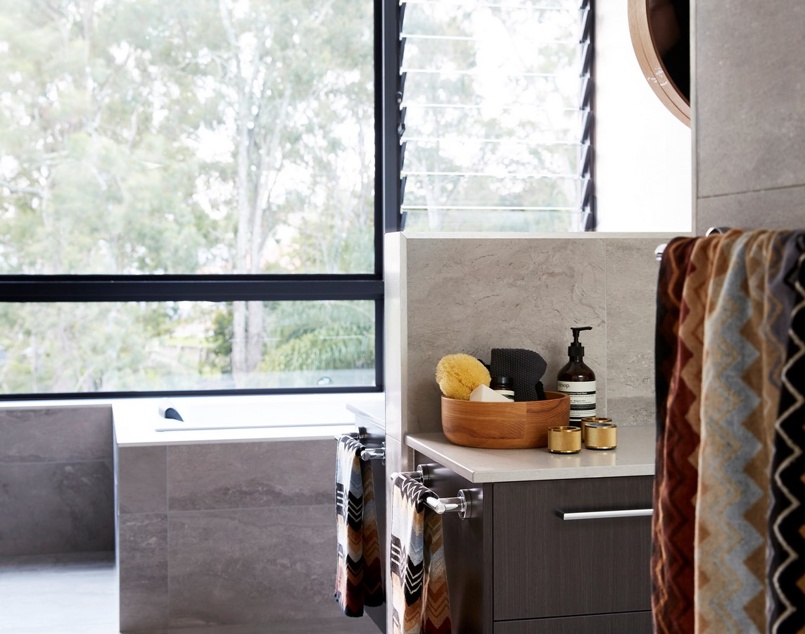 Coorparoo House by Adams Engineering - Sheet2
