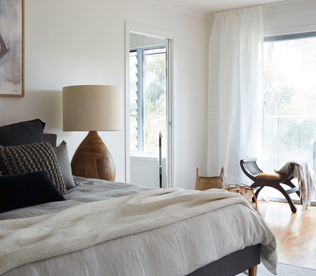 Nerang House by Alexandra Buchanan Architecture - Sheet3