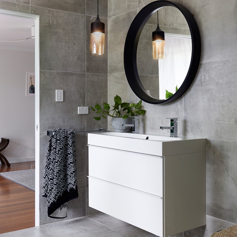 Nerang House by Alexandra Buchanan Architecture - Sheet5