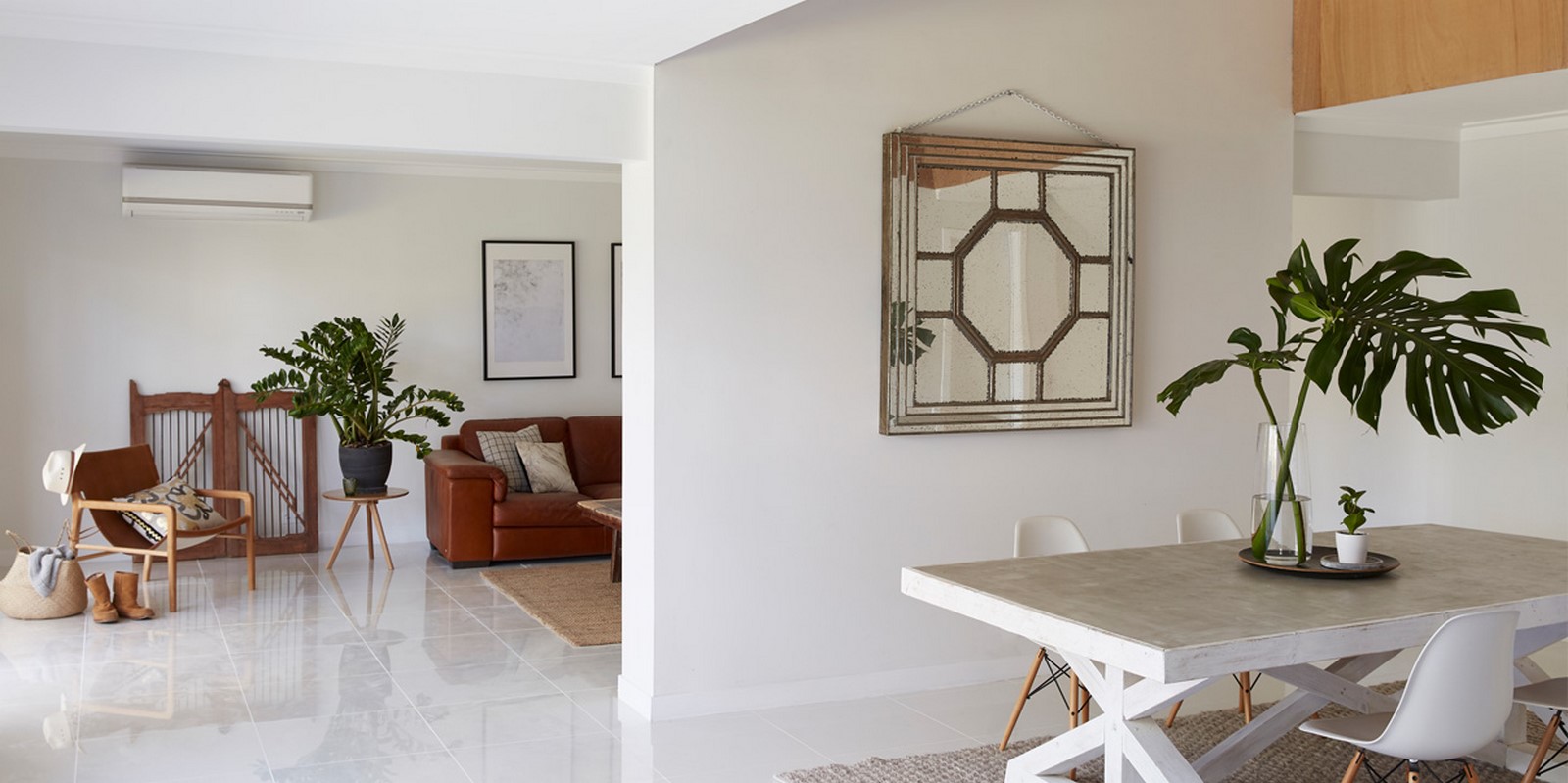 Nerang House by Alexandra Buchanan Architecture - Sheet6