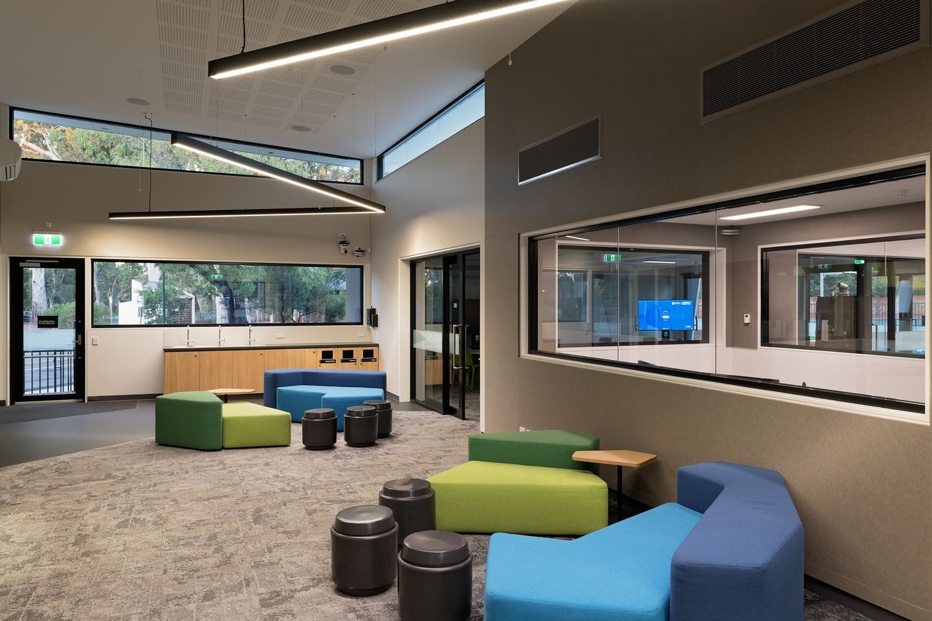 UniSA Samsung SMART School by DesignInc - Sheet3