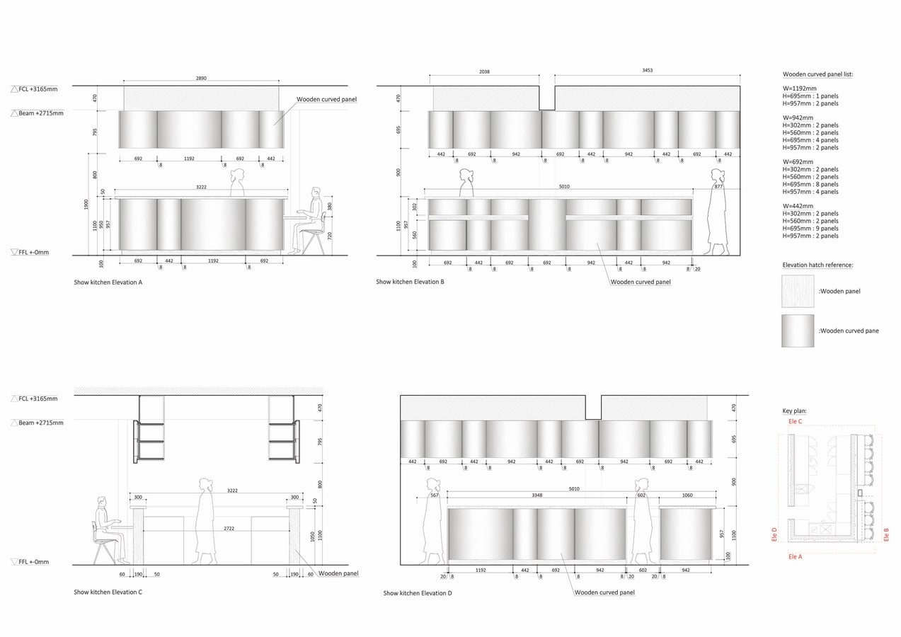 IZUMI Allerød by PAN- PROJECTS - Sheet10