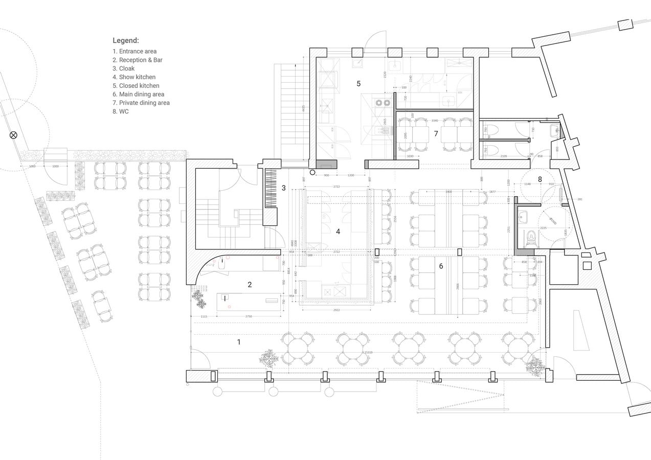 IZUMI Allerød by PAN- PROJECTS - Sheet9