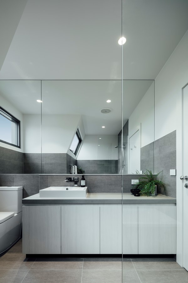 CarltonTerrace by Carlton Terrace - Sheet5