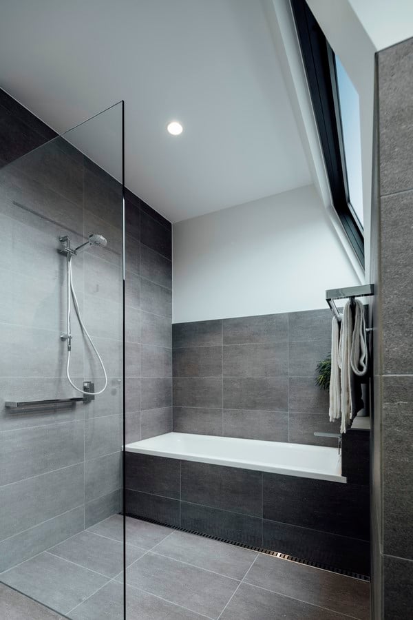 CarltonTerrace by Carlton Terrace - Sheet6