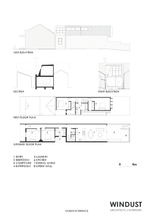 CarltonTerrace by Carlton Terrace - Sheet8