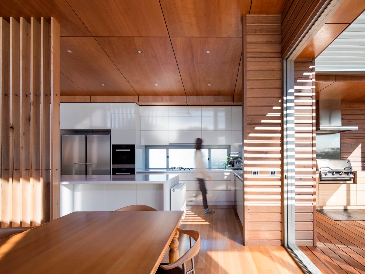Empire House by Lachlan Shepherd Architects - Sheet3