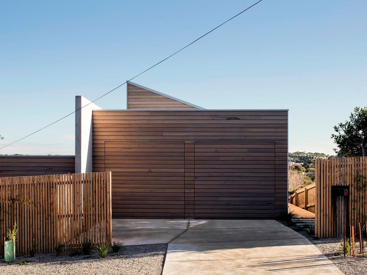 Empire House by Lachlan Shepherd Architects - Sheet5