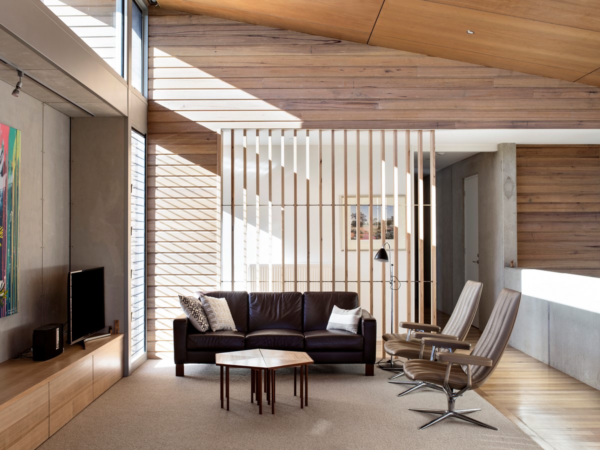 Empire House by Lachlan Shepherd Architects - Sheet9