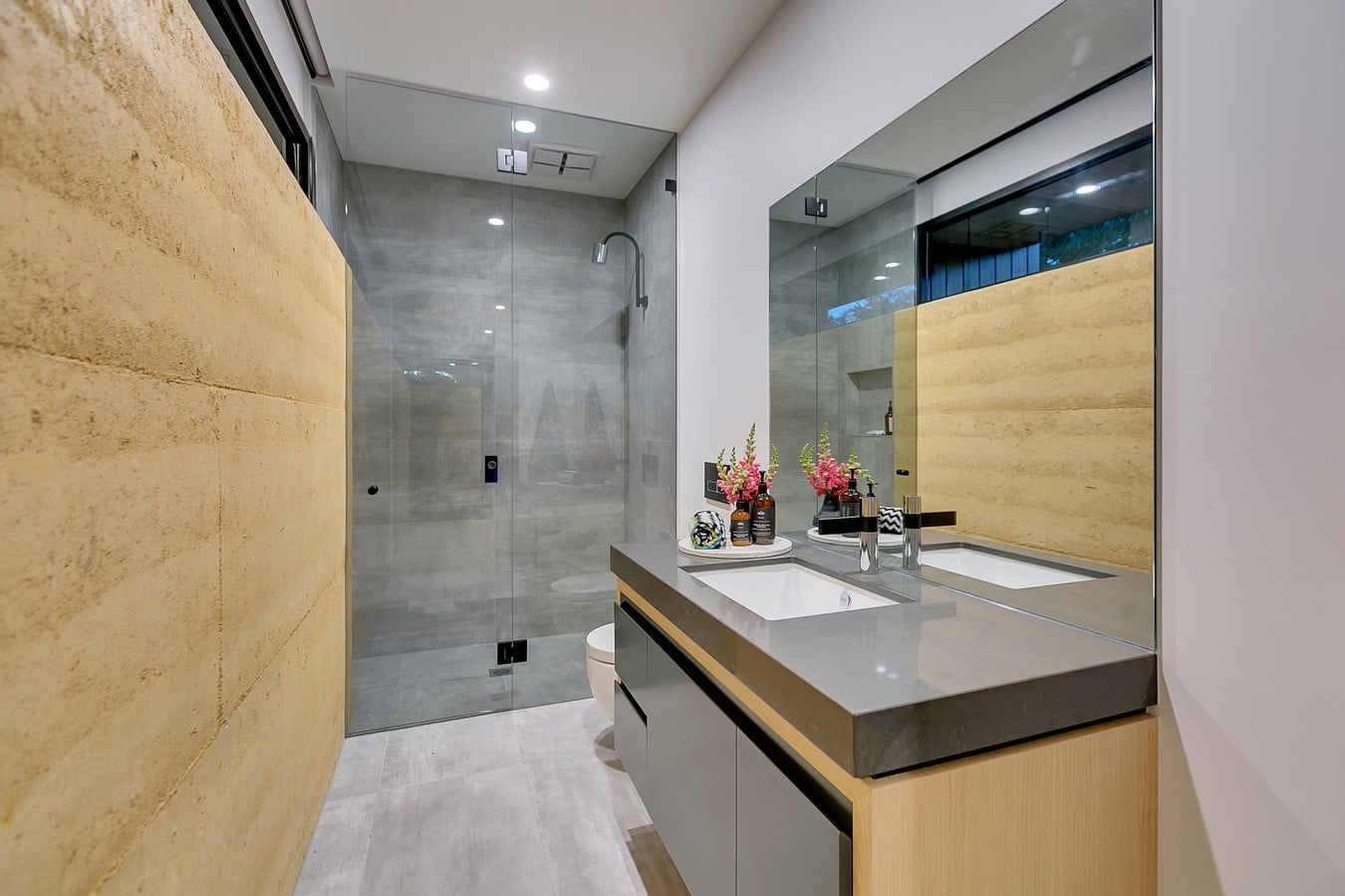 Merilyn House by The Little Brick Studio - Sheet12