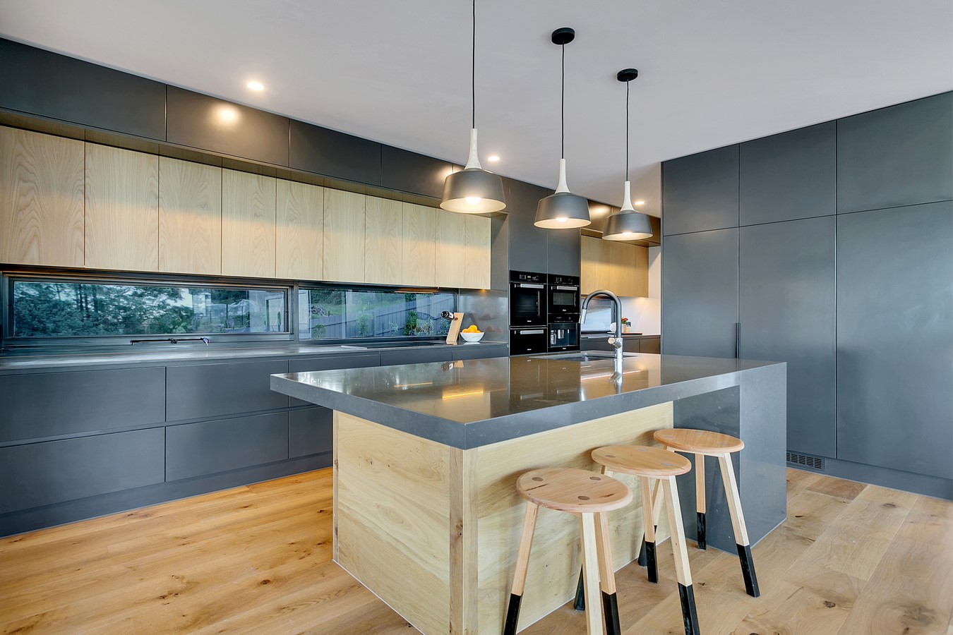 Merilyn House by The Little Brick Studio - Sheet13