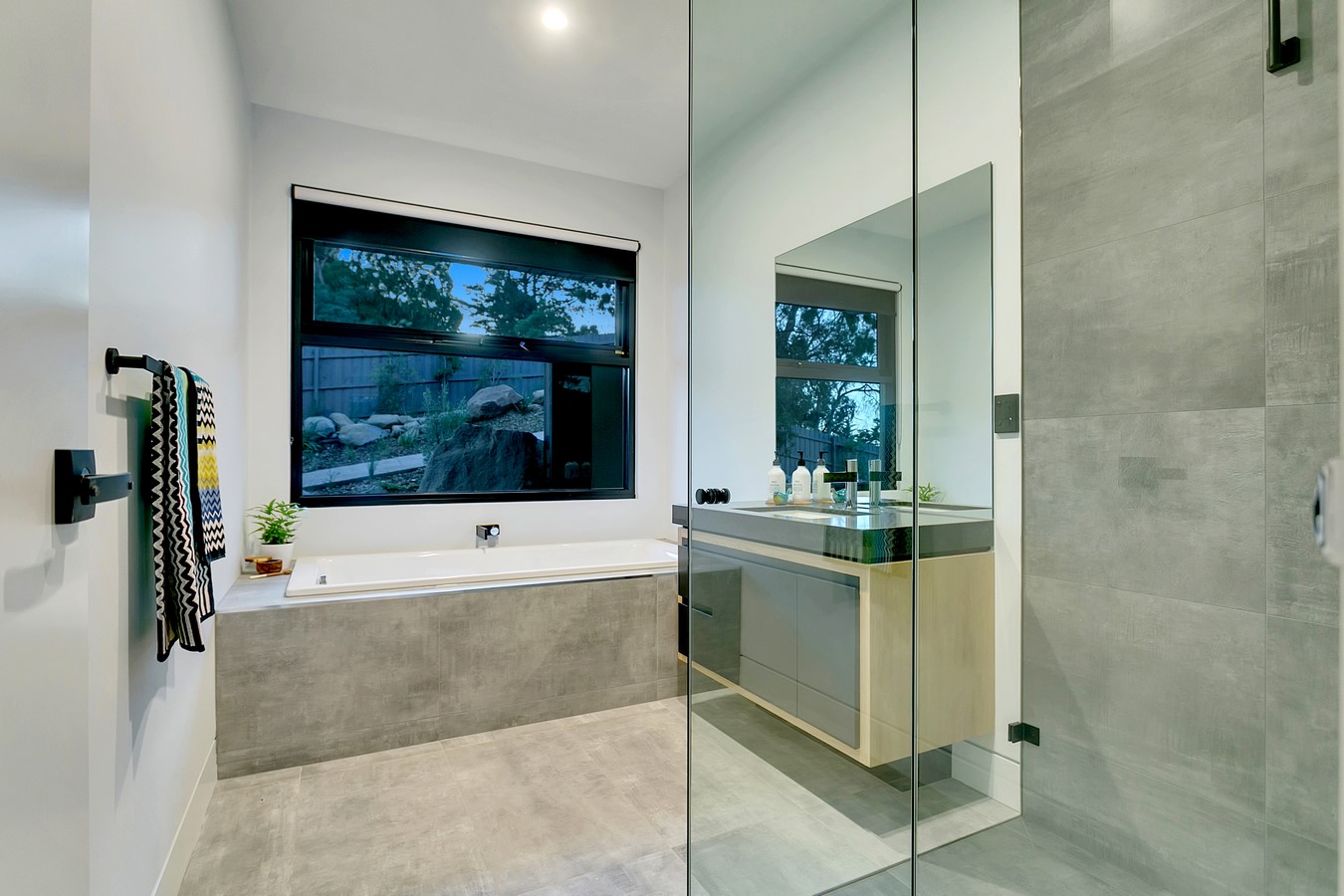 Merilyn House by The Little Brick Studio - Sheet14